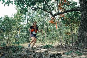 BIB: 
                            <button type="button" onclick="openModal(26083612)" class="btn btn-primary btn-sm float-right btn-popup" data-toggle="modal" data-target=".modal-high-quality">
                        <i class="fas fa-shopping-cart"></i> Add to Cart
                    </button>
                                            <button type="button" onclick="isThisMe(26083612, true)" class="btn btn-success btn-sm float-right btn-popup btn-isme hidden" data-toggle="tooltip" data-placement="bottom" title="นี่คือรูปของคุณใช่ไหม คลิกที่นี่เพื่อเอาเข้าอัลบั้ม">
                        <i class="fas fa-plus"></i> Add to album
                    </button>
                    <button type="button" onclick="isThisMe(26083612, false)" class="btn btn-warning btn-sm float-right btn-popup btn-isnotme hidden">
                        <i class="fas fa-ban"></i> Remove from album
                    </button>